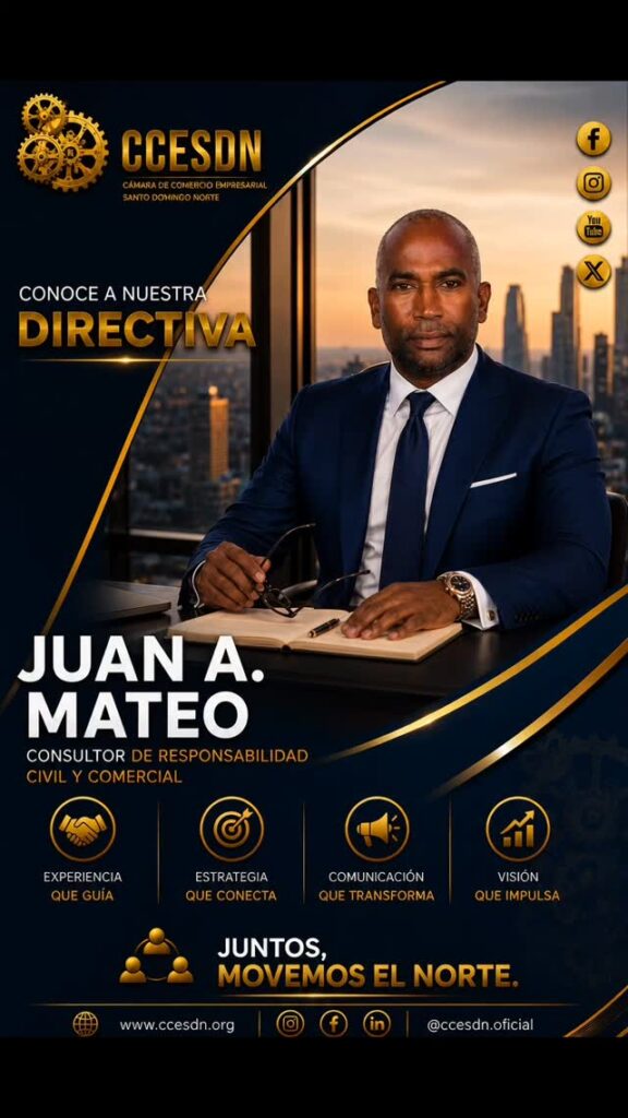 Juan Alexi Mateo