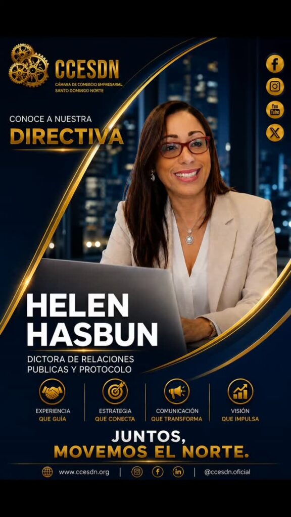 Helen Hasbun