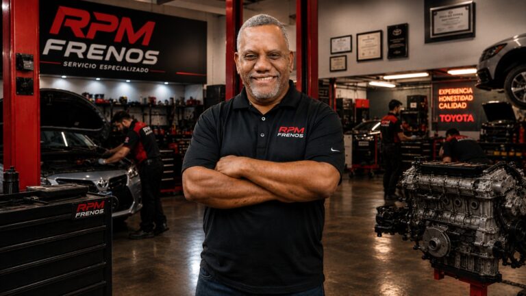 LA CÁMARA DE COMERCIO EMPRESARIAL DE SANTO DOMINGO NORTE (CCESDN) ANUNCIÓ LA DESIGNACIÓN DEL EMPRESARIO Y DIRIGENTE COMUNITARIO SR. NEURY DE LA ROSA.
