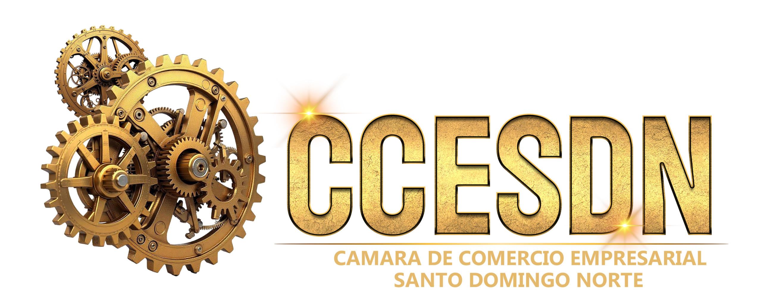 Cámara de Comercio Empresarial de Santo Domingo Norte