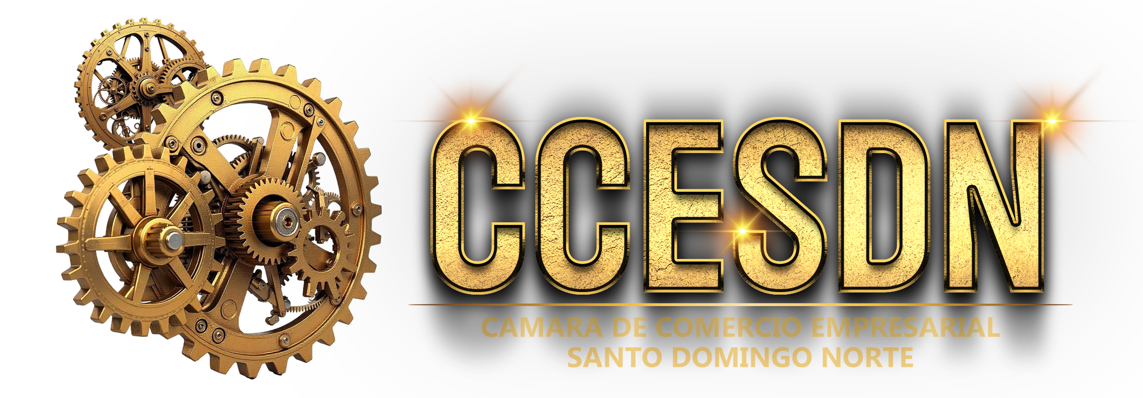 ccesdn